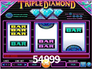 A Revolução dos Jogos Mobile: Diversão na Palma da Mão