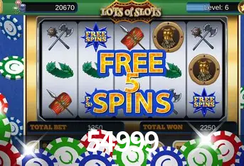 54999 São Paulo - Live Tables