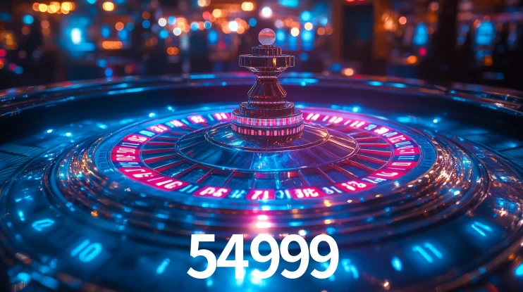 54999 App Interface