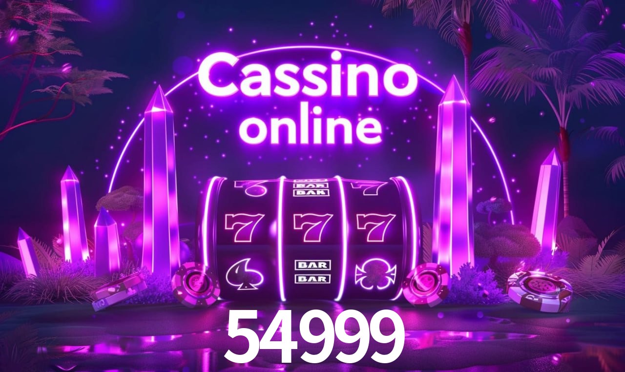 54999 Entrar - Login Seguro Certificado