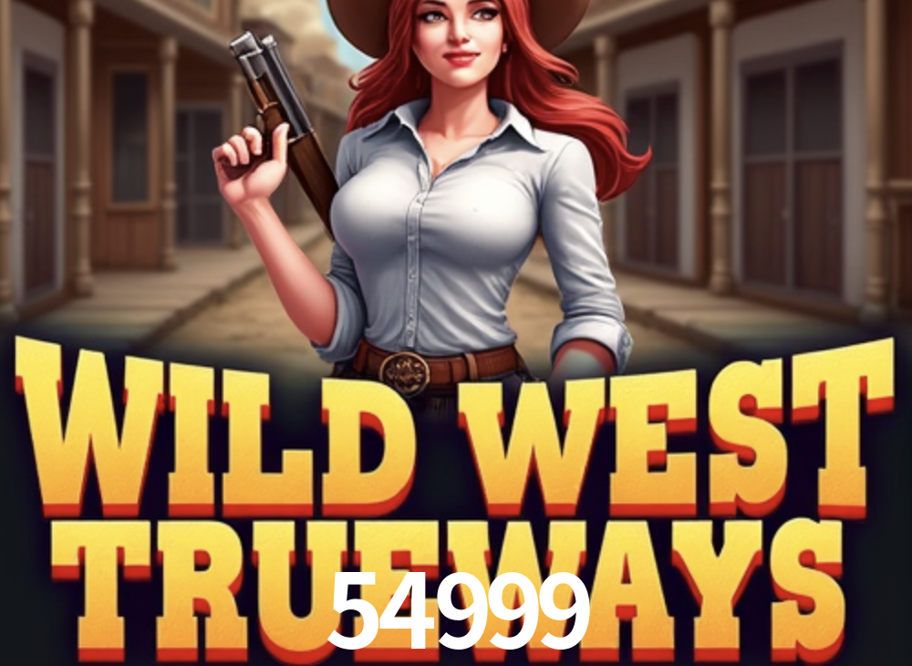 Flash Promotion 54999