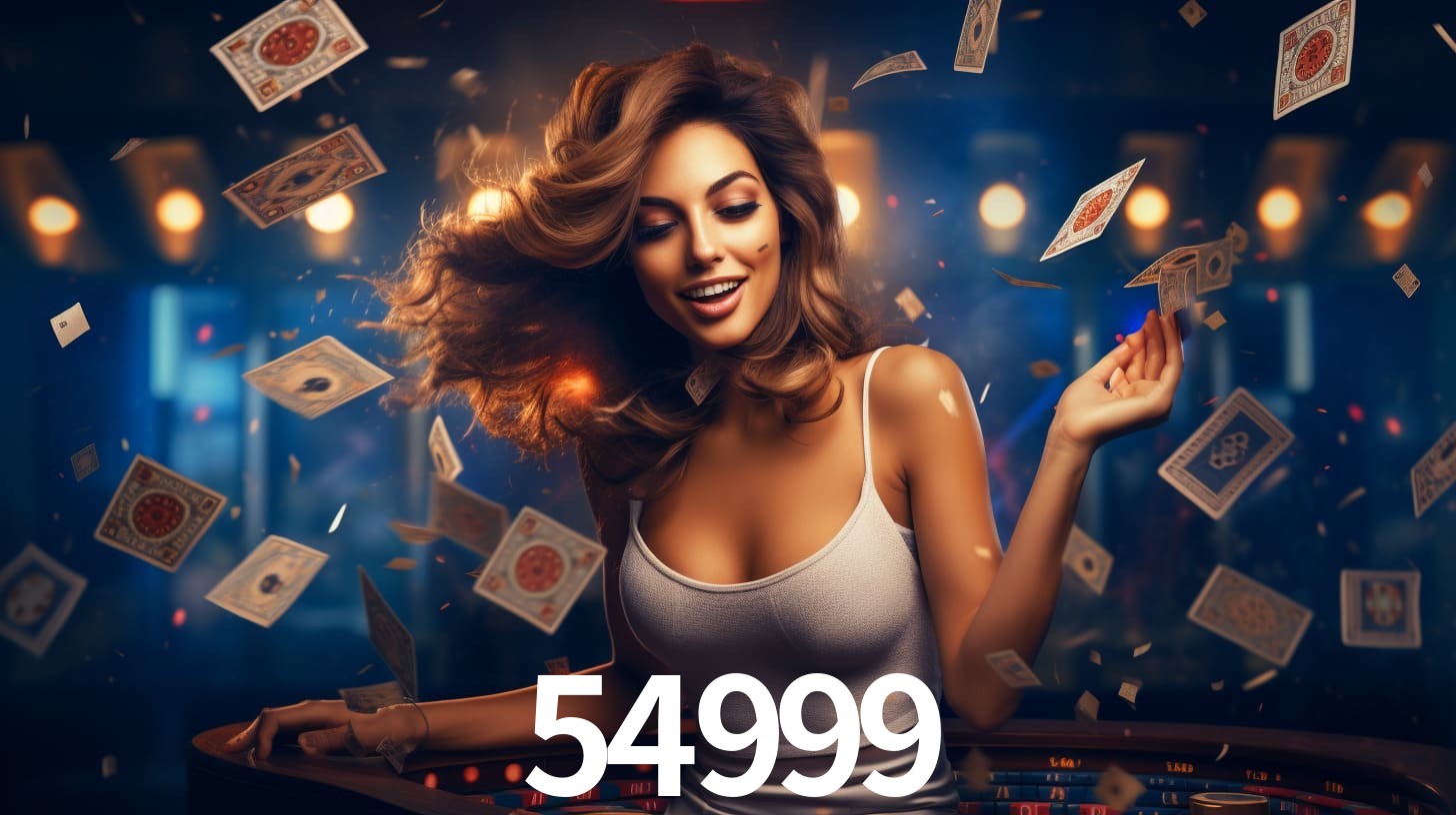 Crash Games Statistics 54999