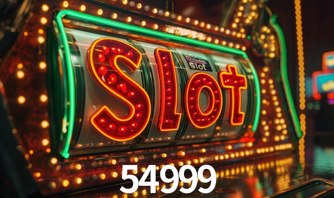 54999 - Support
