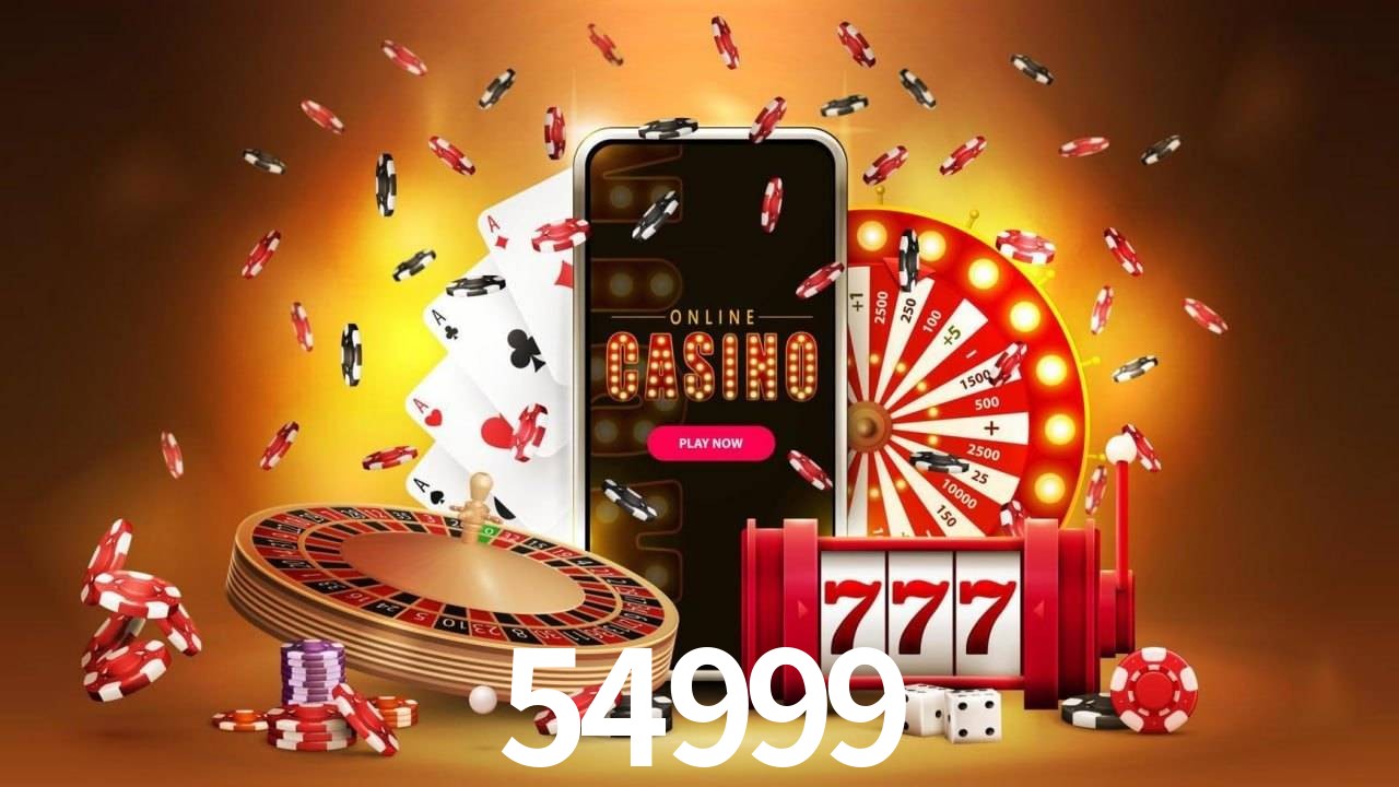 54999 Belo Horizonte - Jackpots