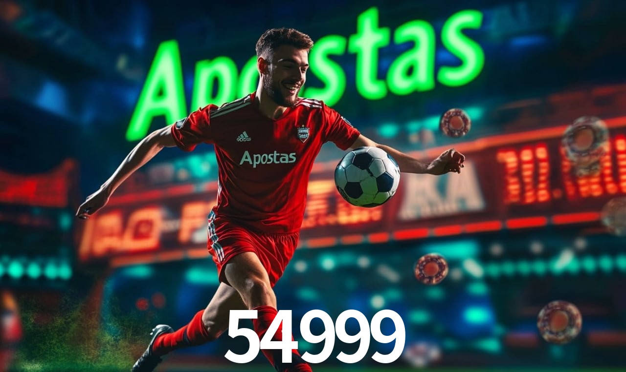 Mesa de Blackjack 54999