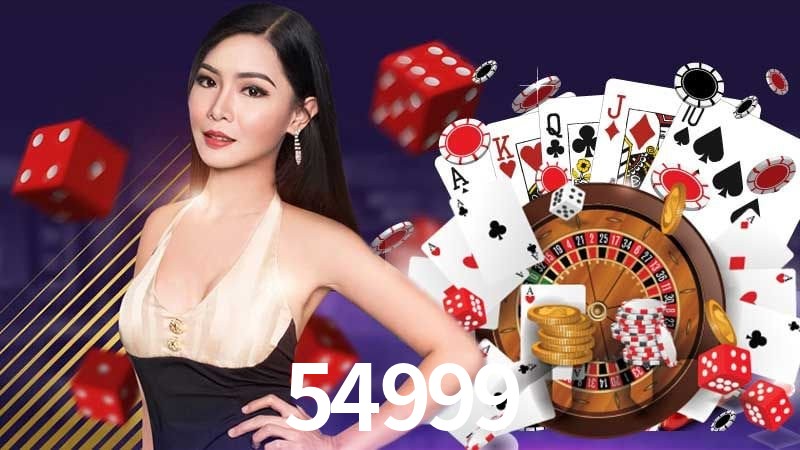 Casino VIP 54999
