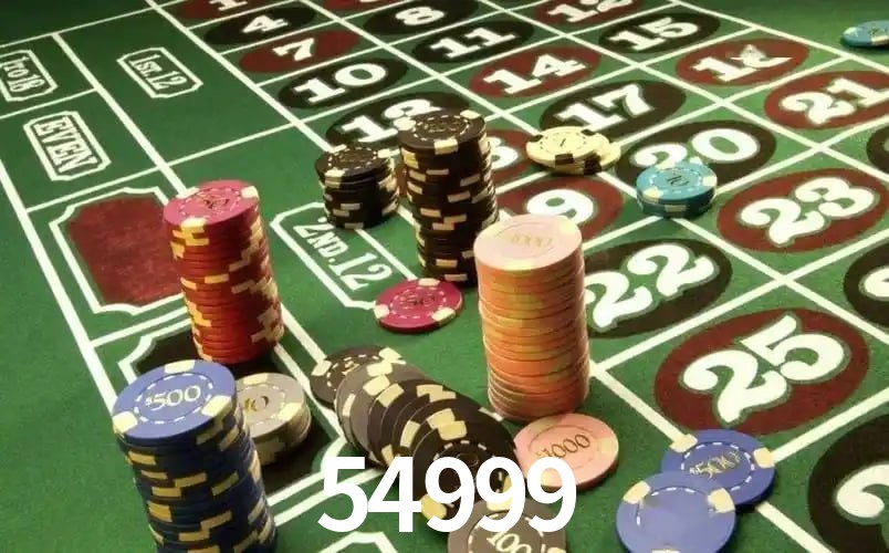 Promoção Relâmpago 54999