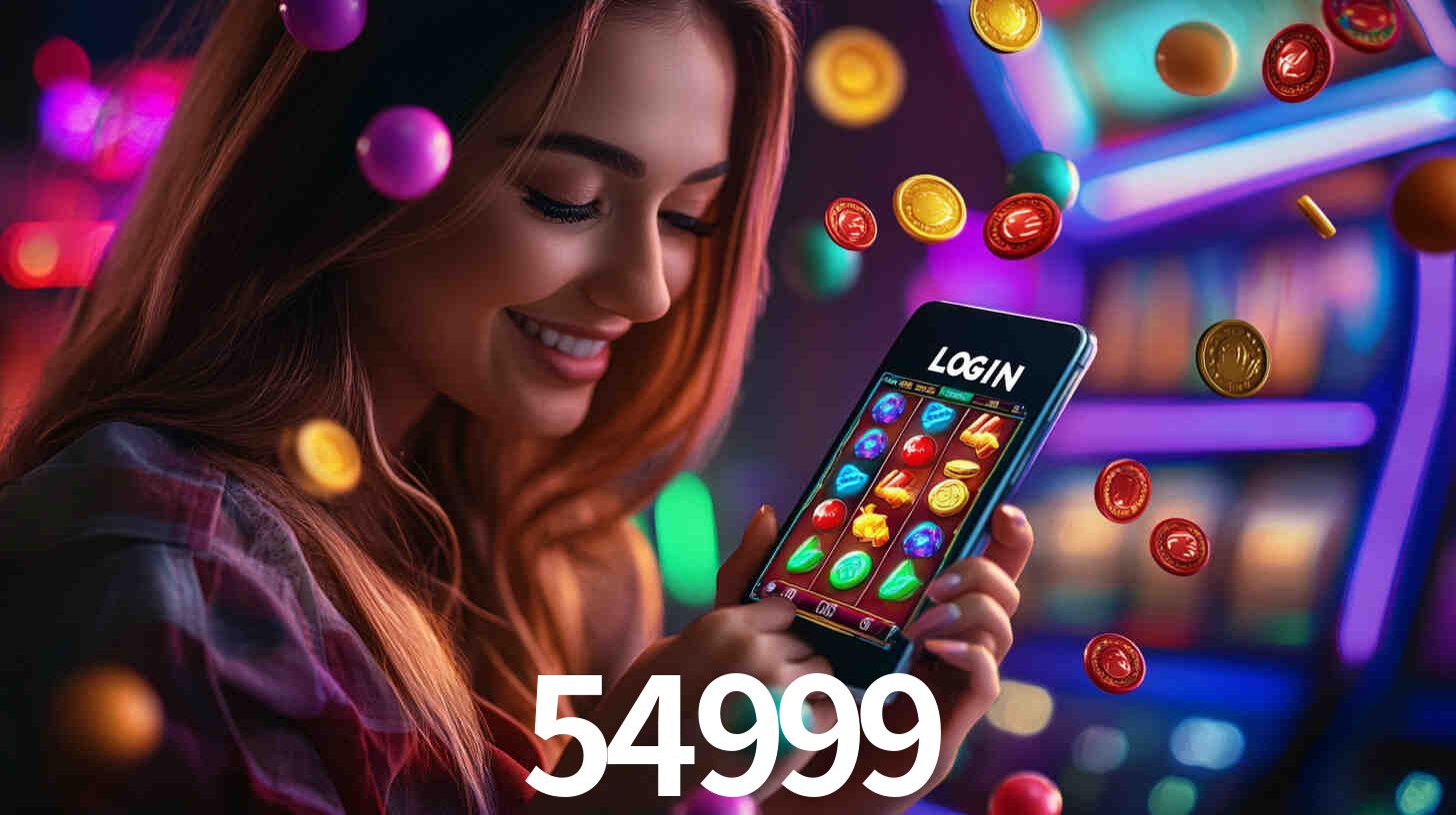 54999 com login
