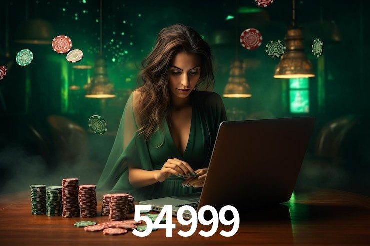 54999 - App Compatibility