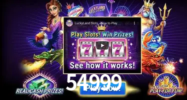 Descubra a Essência do 54999: Nossa História e Compromissos