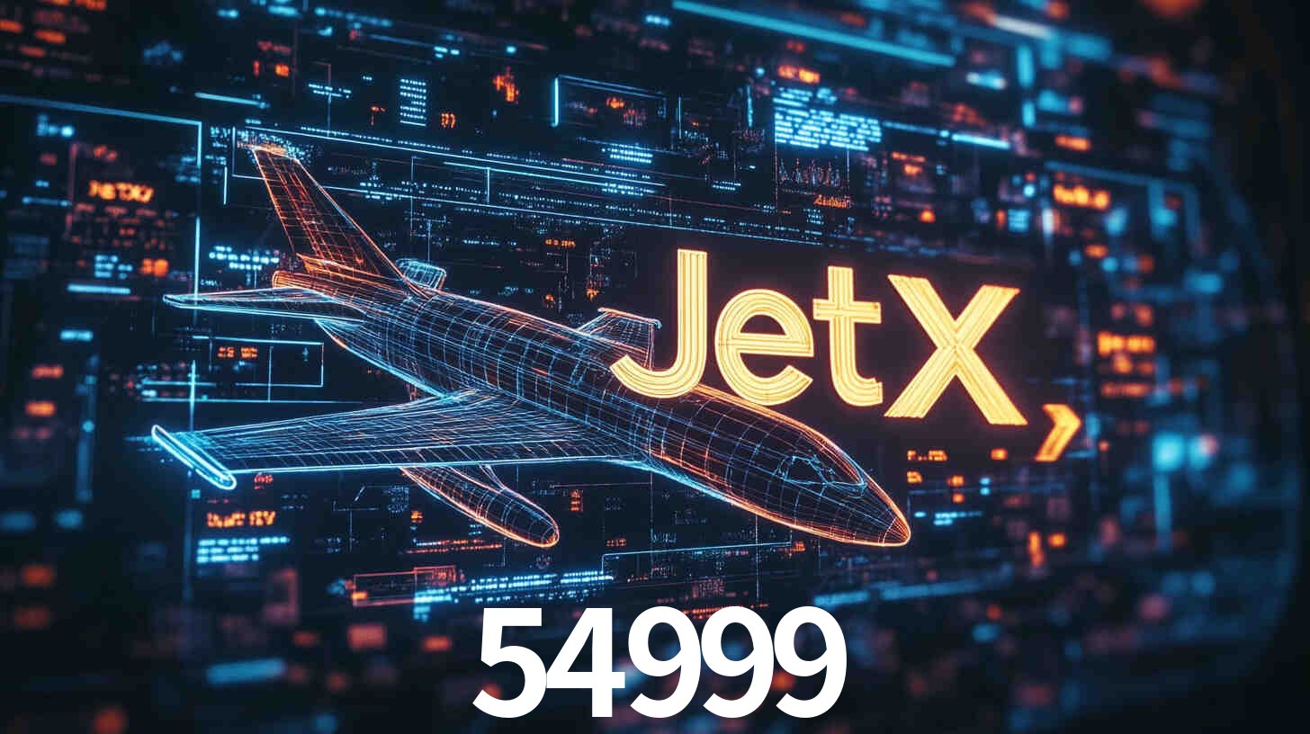 A Popularidade dos Caça-Níqueis no 54999