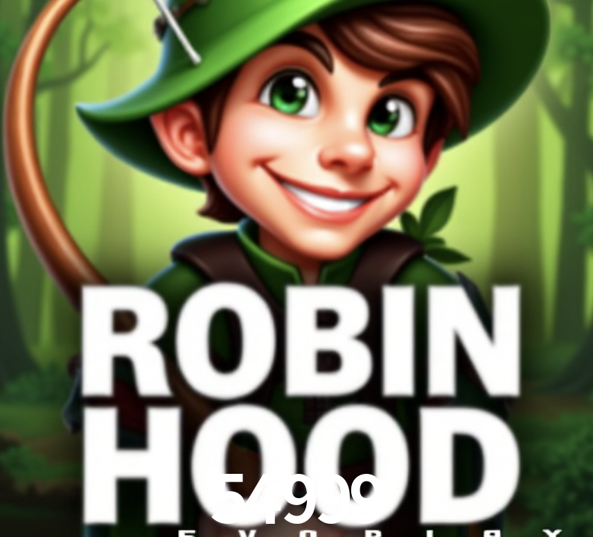 Seasonal Promotions 54999