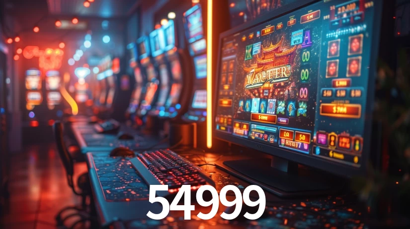 54999,54999.com
