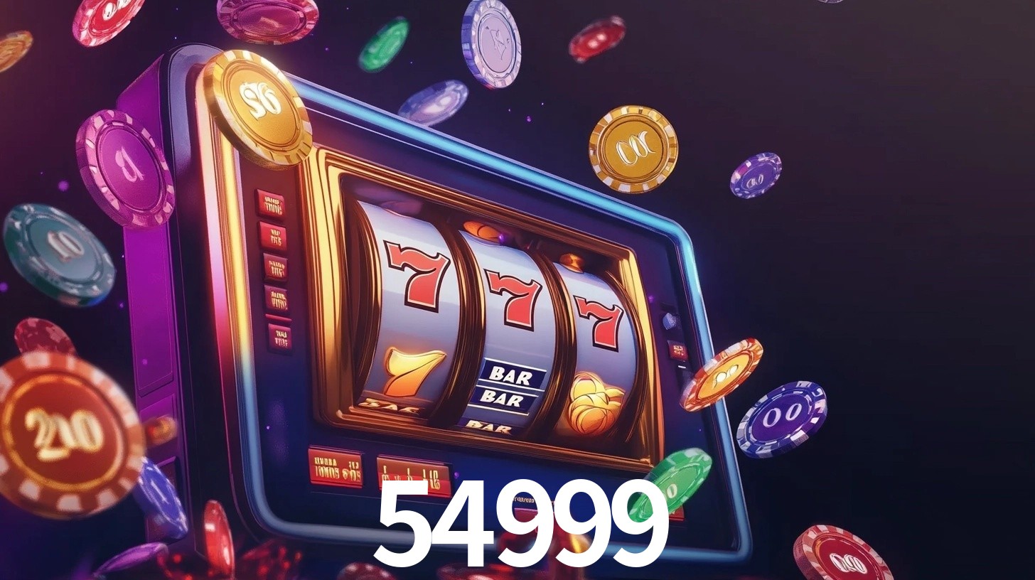 Blackjack Table 54999