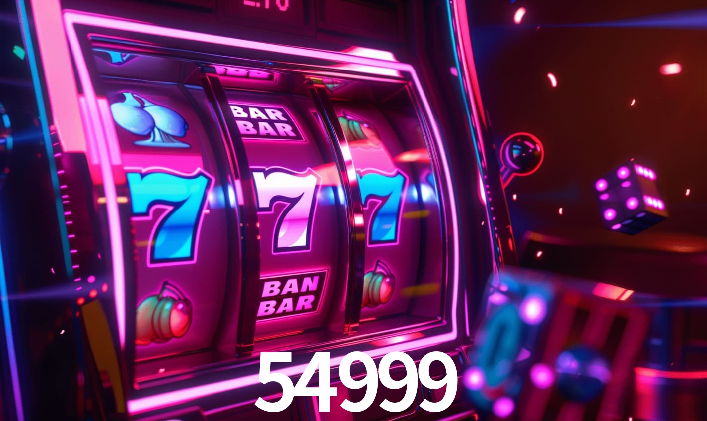 54999 Fortaleza - Leaderboard