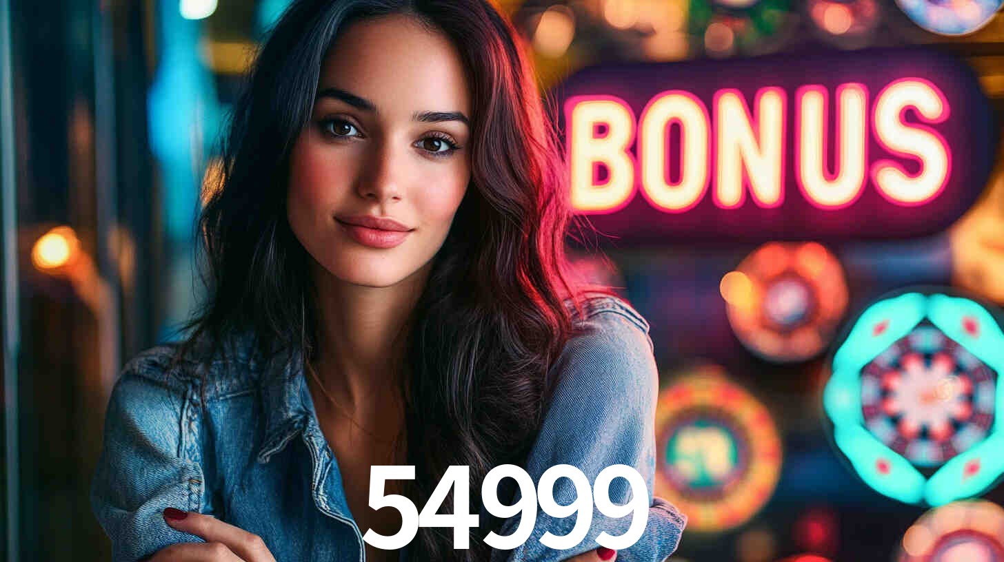 54999,54999.com
