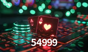 Segurança 2FA 54999