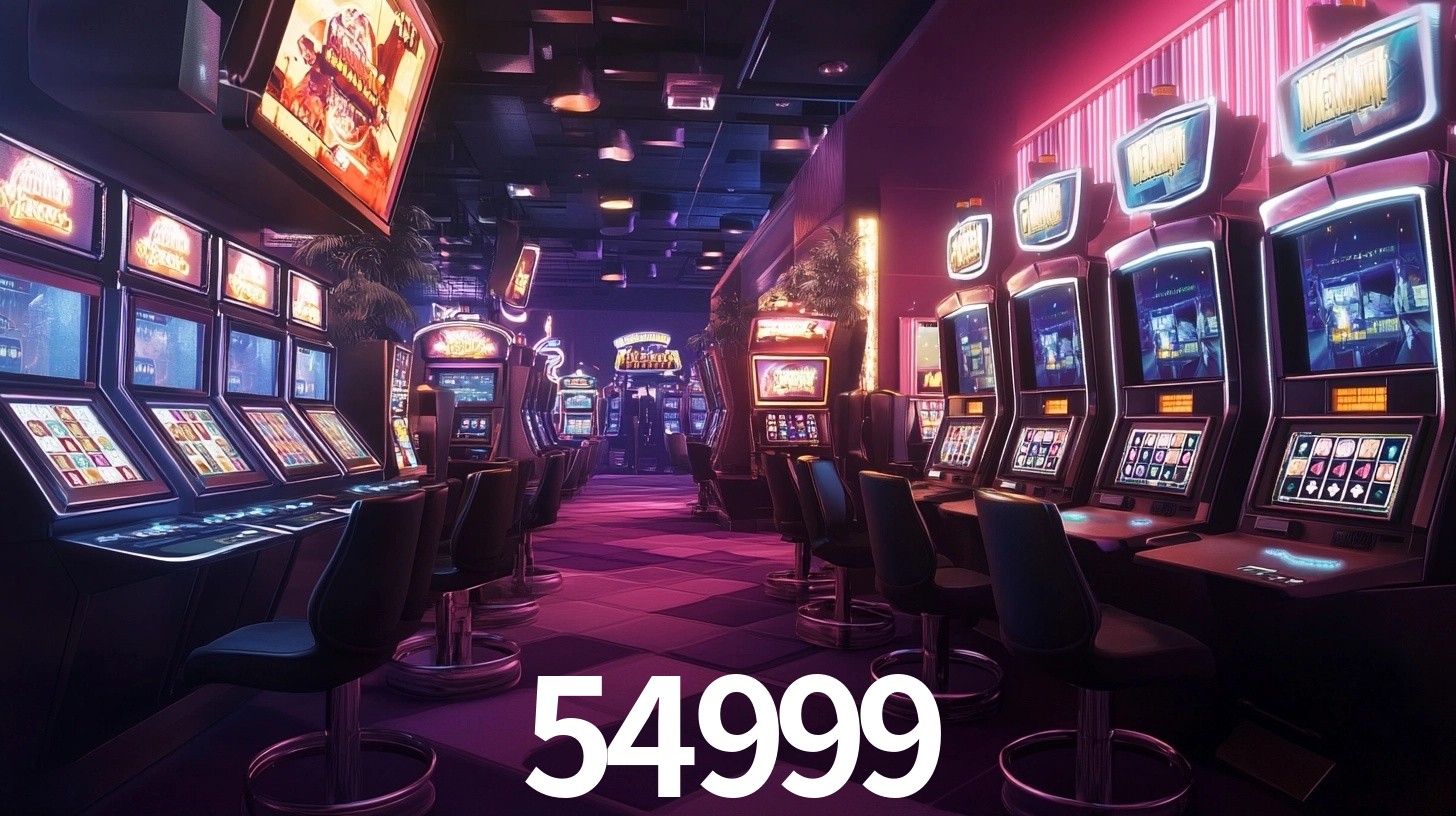 Exclusive Games 54999