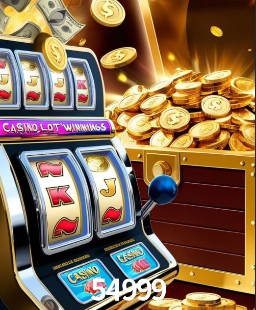 Slot Games 54999