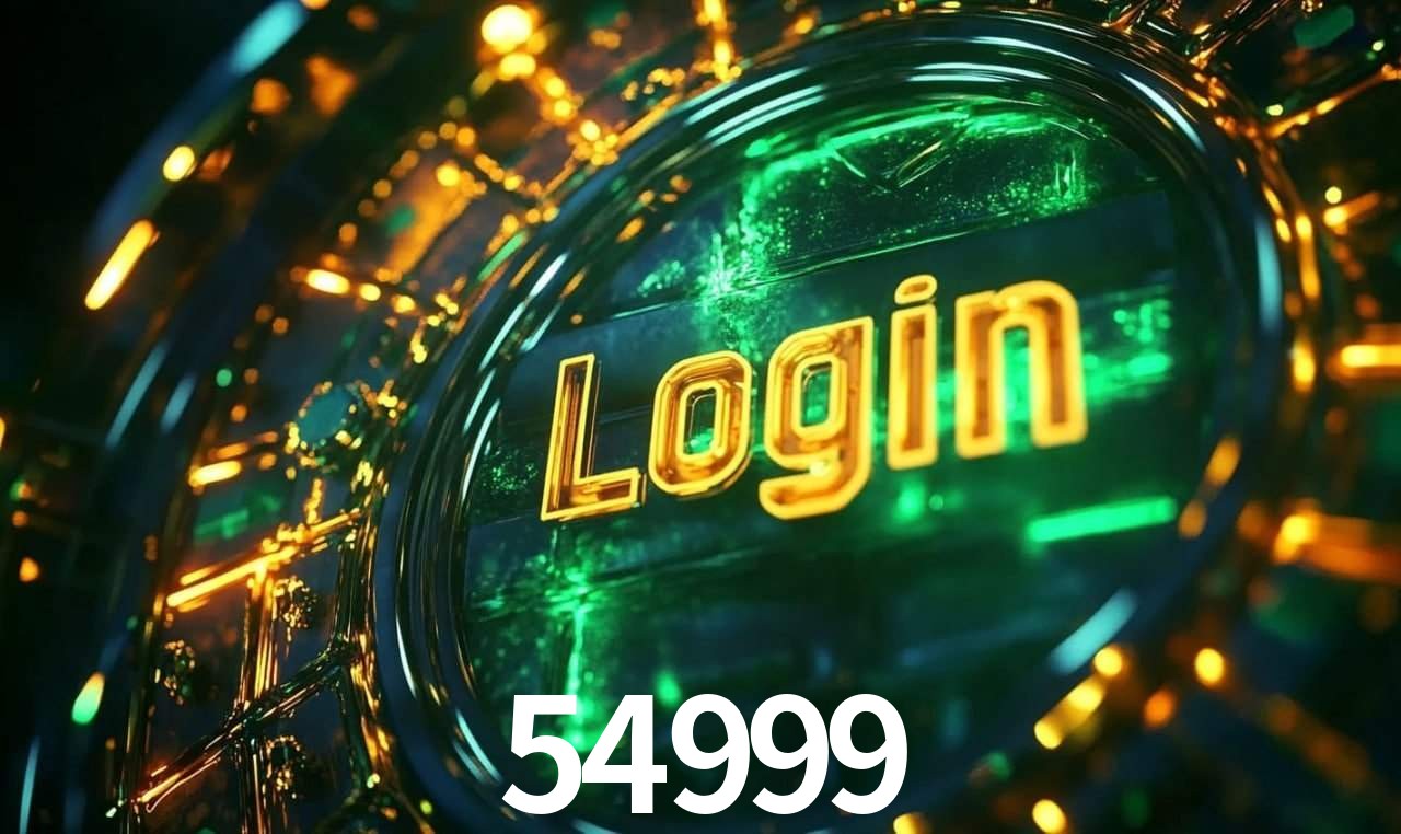 54999 - App Features