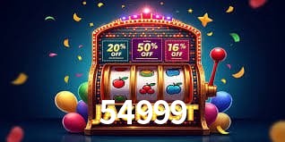 54999 - User Statistics
