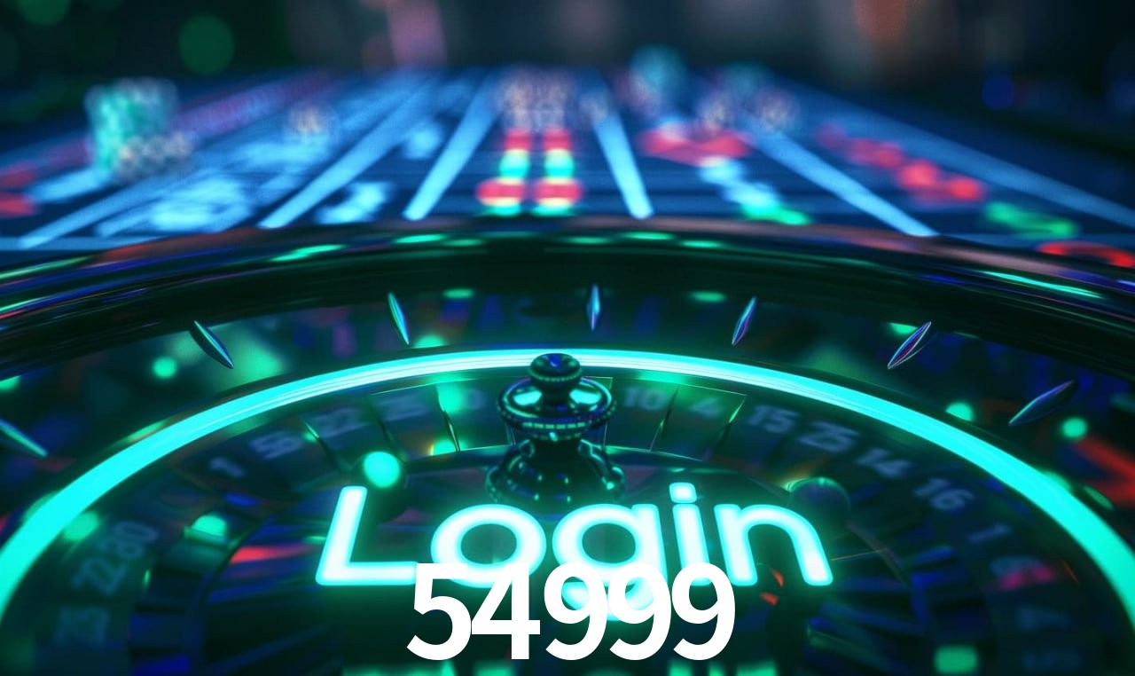 Jogos de Slot 54999