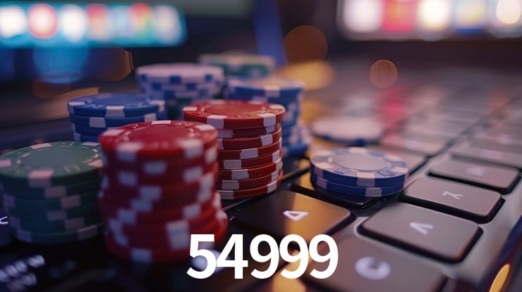 54999 - Login Methods