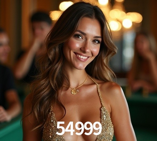 Casino Ao Vivo 54999