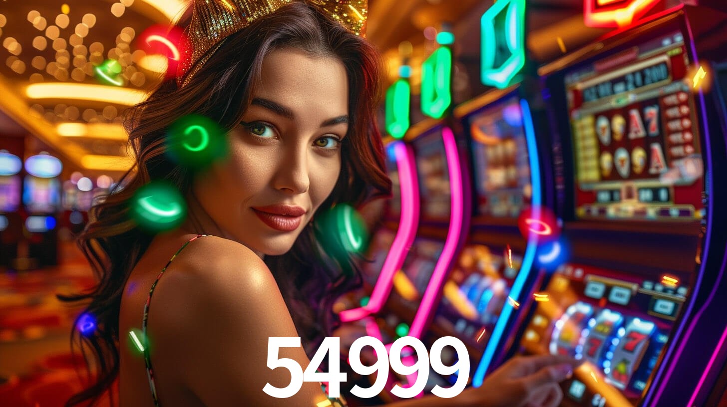 54999 - App Performance
