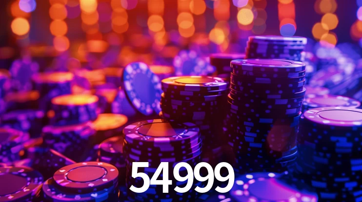 54999,54999.com