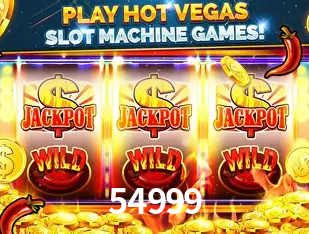 Desvendando o Mundo dos Jogos Virtuais na 54999