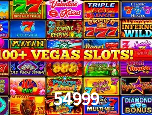 54999 Salvador - Bonus Stats