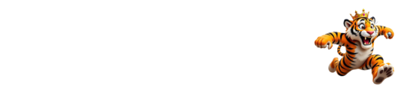54999