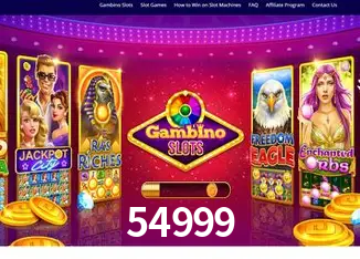 54999 cadastro — verificação de conta e PIX no caixa