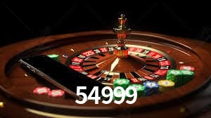 Spaceman Game 54999