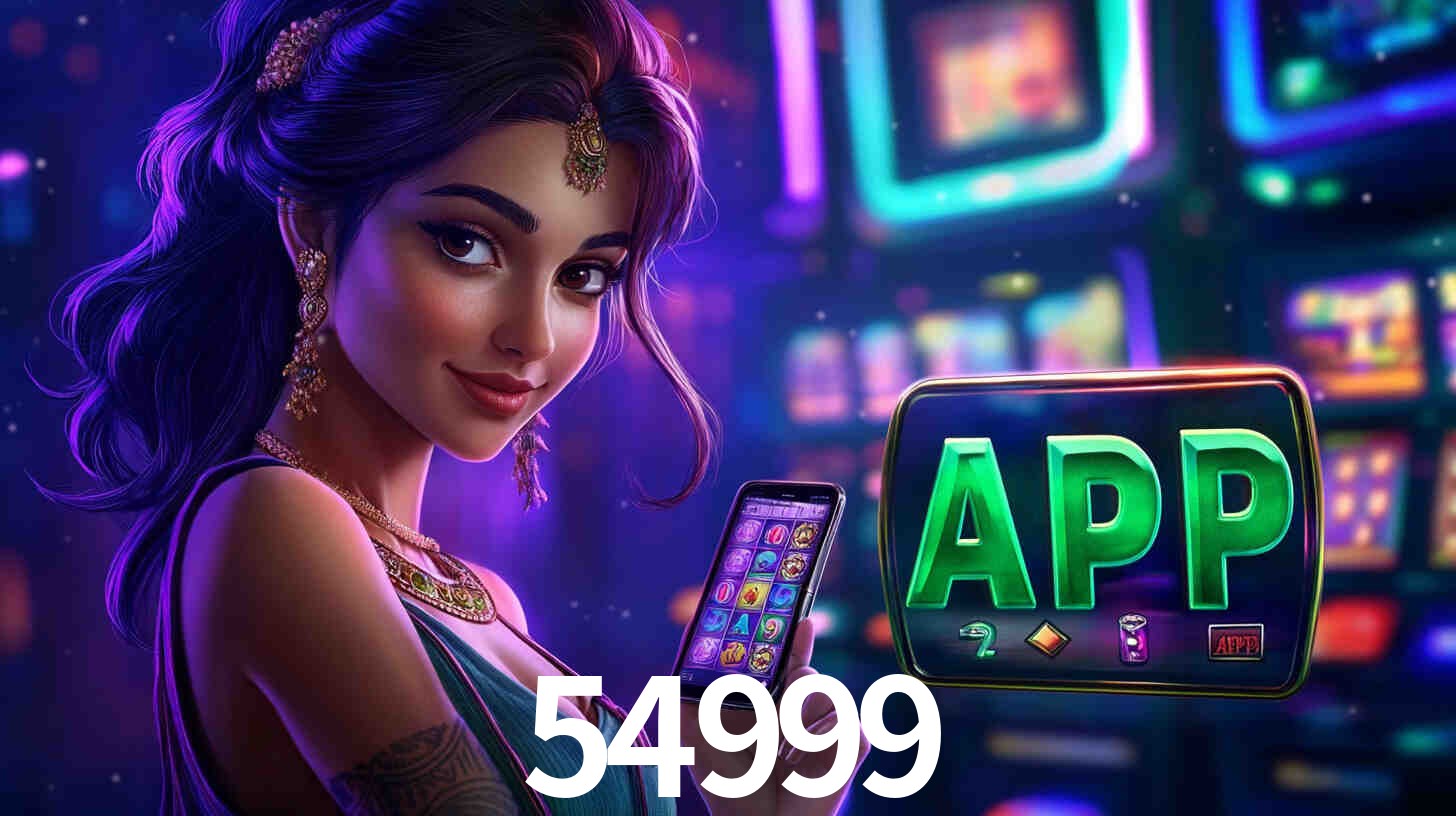 54999 bet