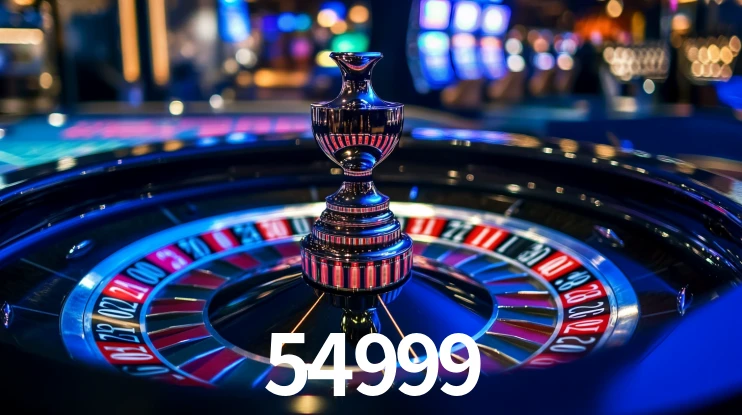 54999,54999.com