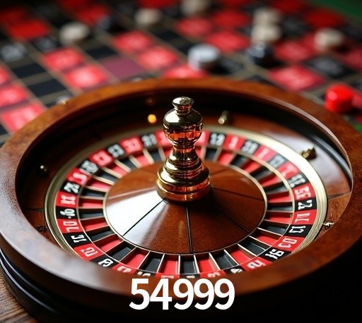 Especiais de Fim de Semana 54999