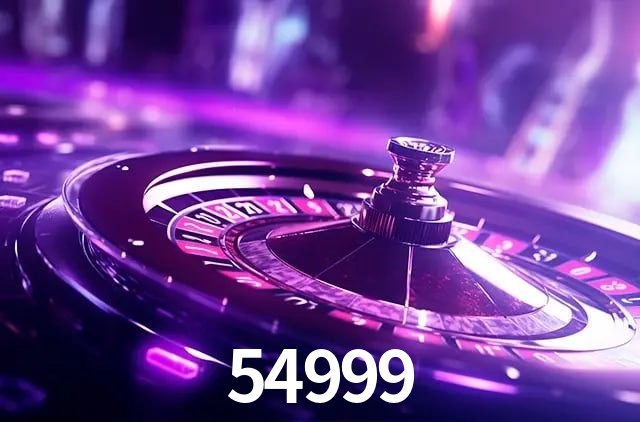 cassino 54999