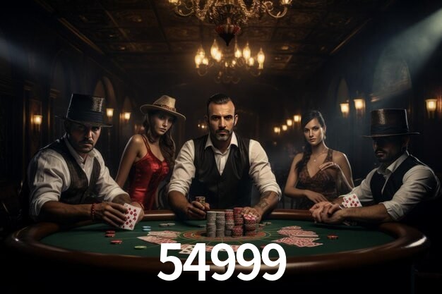 54999 download — arquivo APK para Android oficial