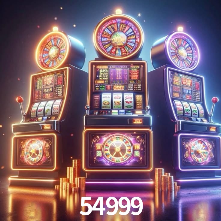 54999 bet