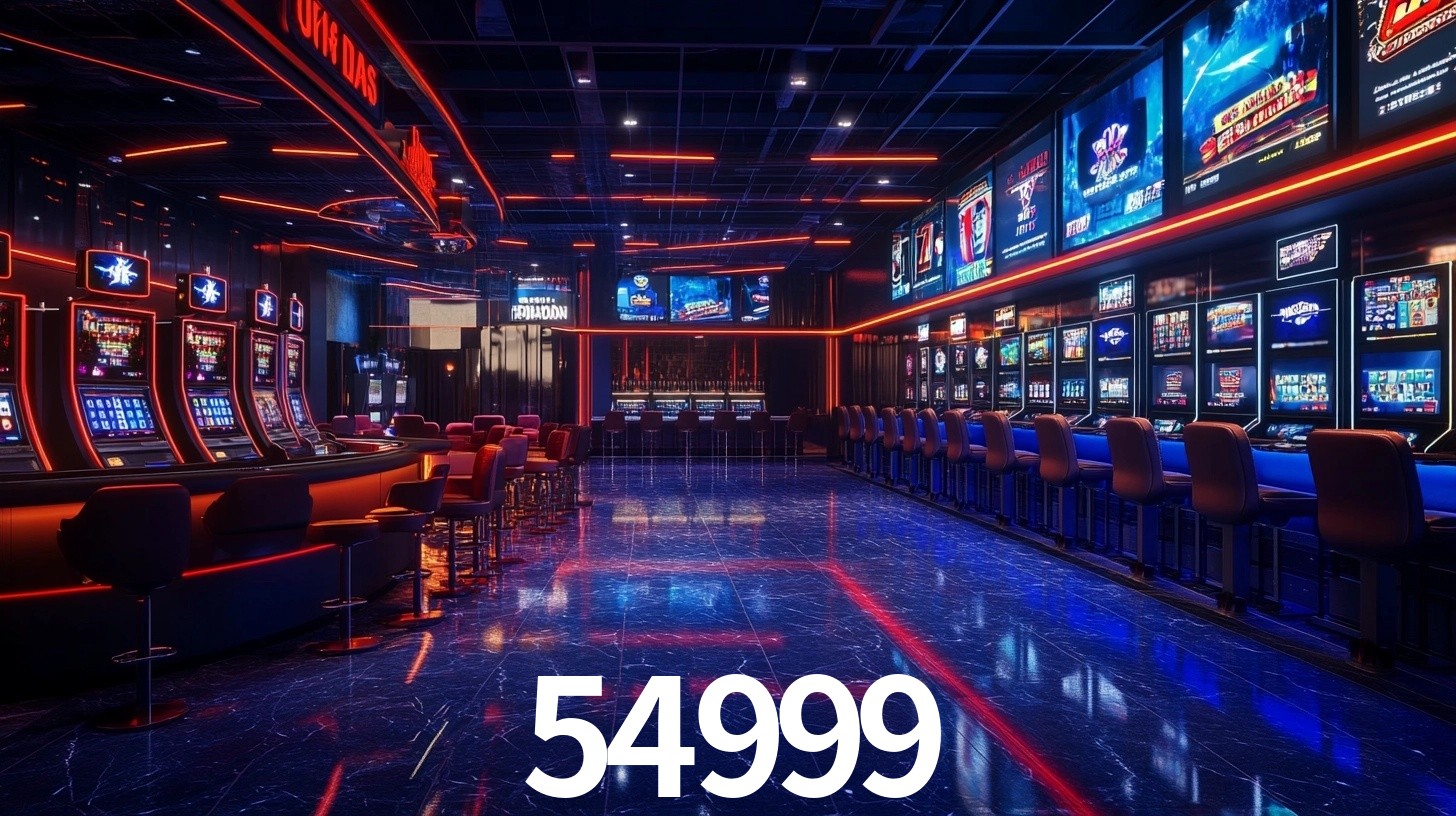 Exclusive Games 54999