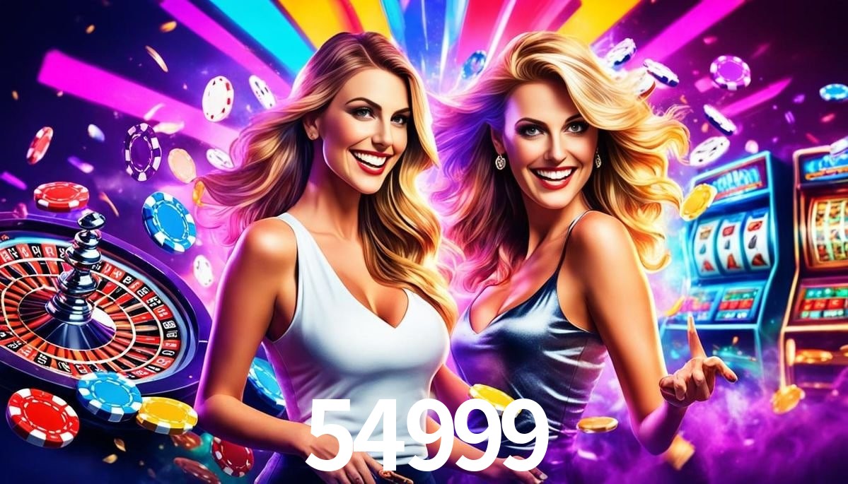 54999 FAQ — perguntas frequentes usuários Brasil