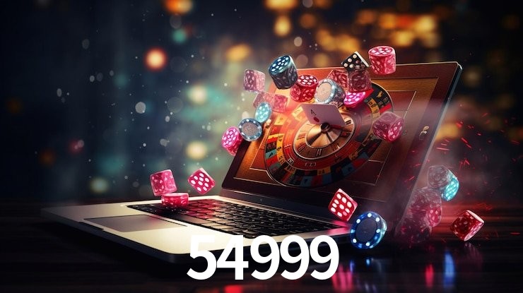54999 download — tutorial instalação APK passo a passo
