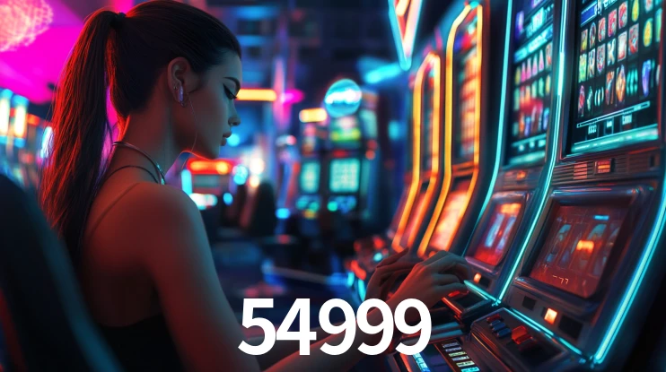 Experimente o Login Seguro Premium no 54999