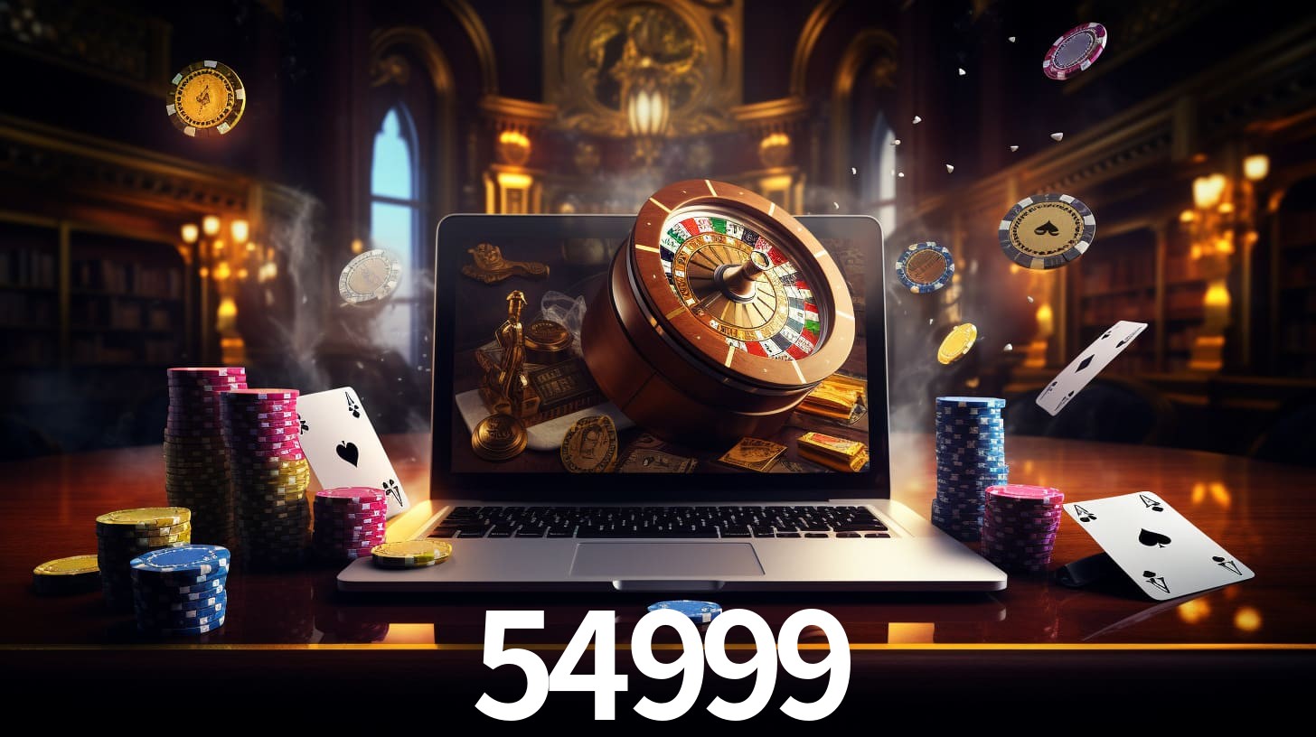 Daily Bonuses 54999