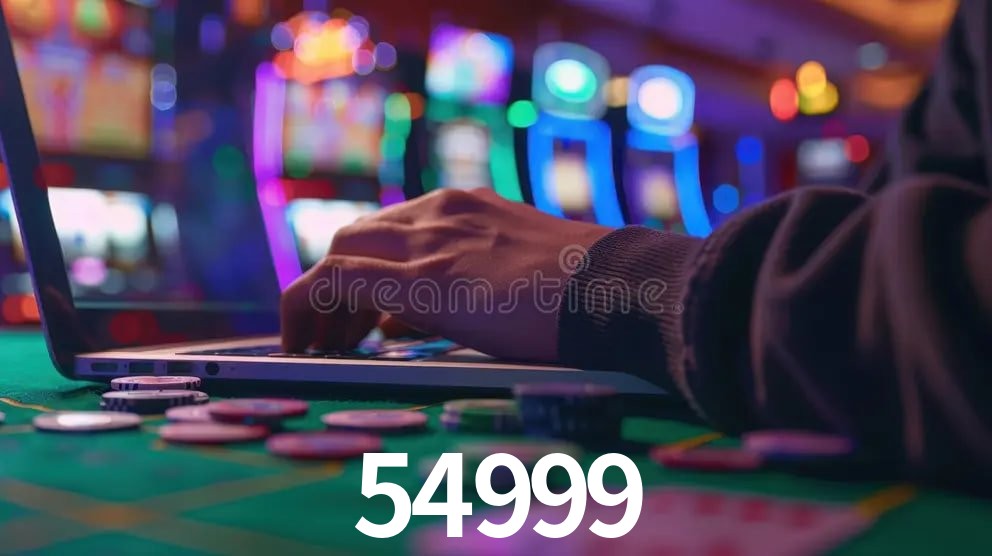 54999 feedback — categorias de sugestão e melhoria no app