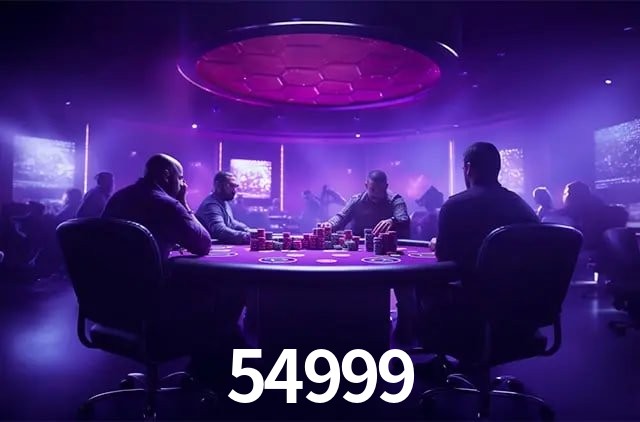 Estatísticas Esportivas 54999