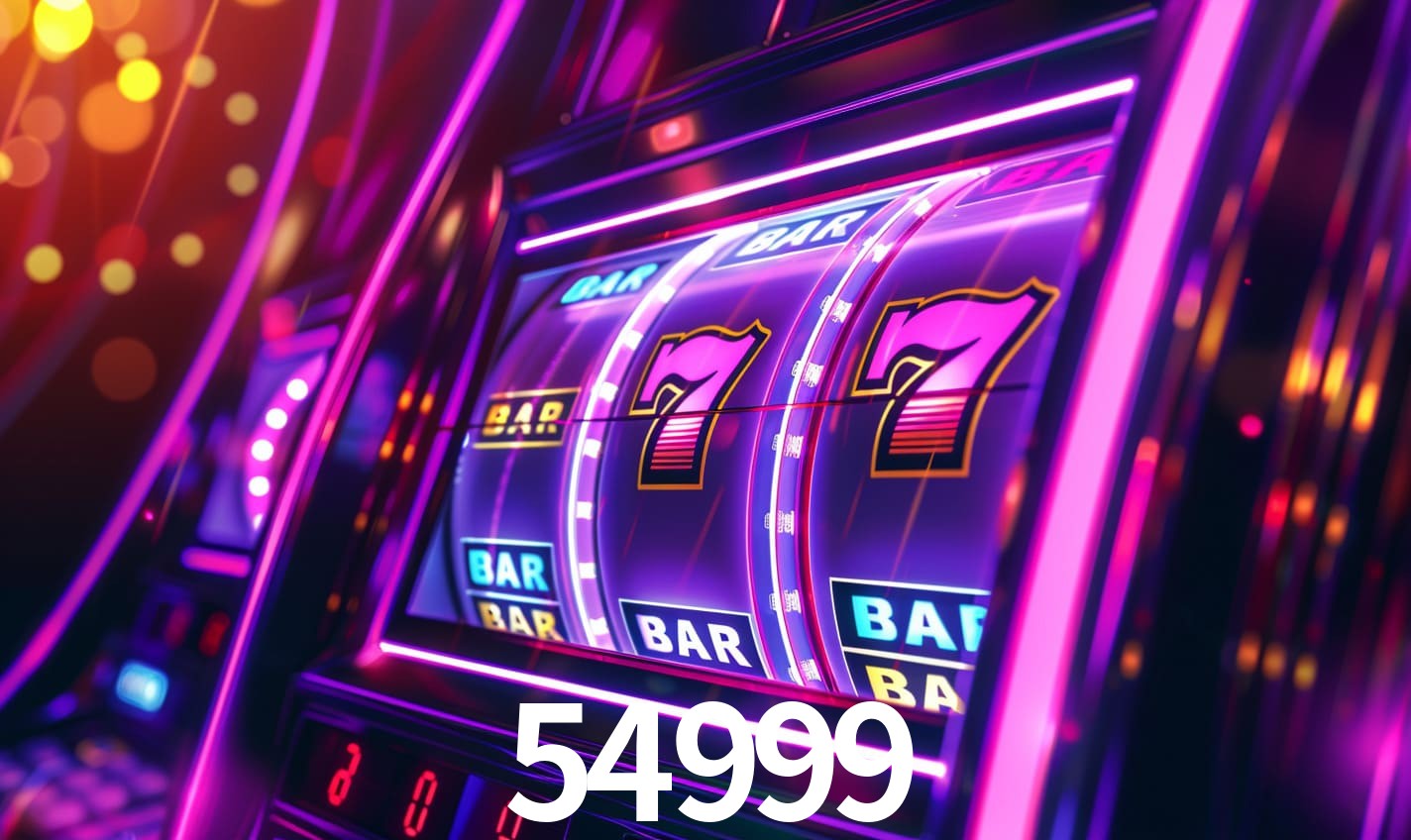 54999.com