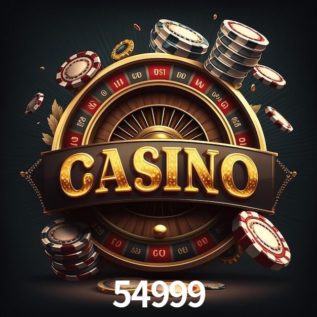 54999 bet — mercados de futebol e esportes no app